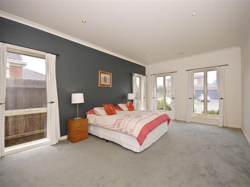 27 Glenpark Drive, Wonga Park VIC 3115