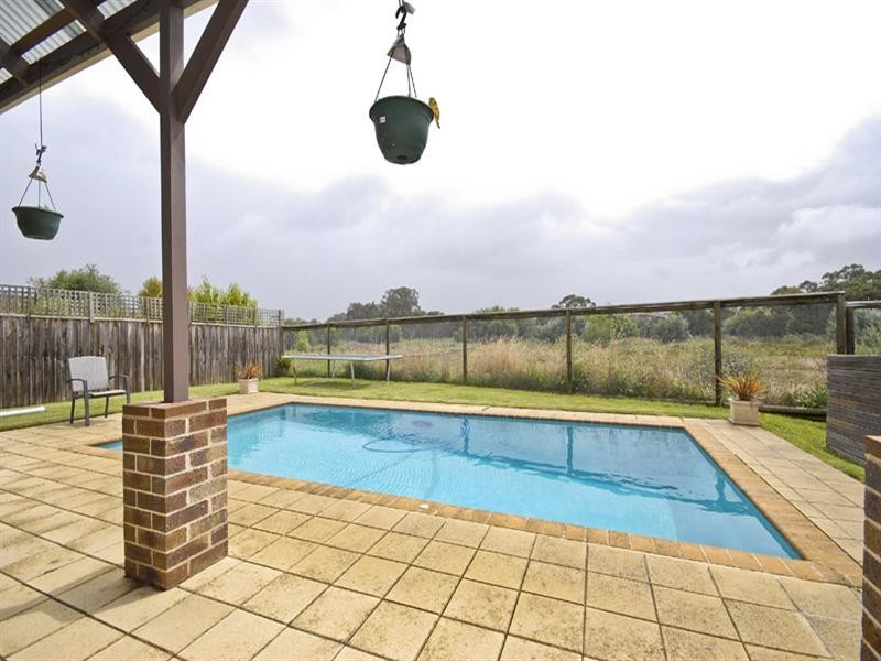 27 Glenpark Drive, Wonga Park VIC 3115