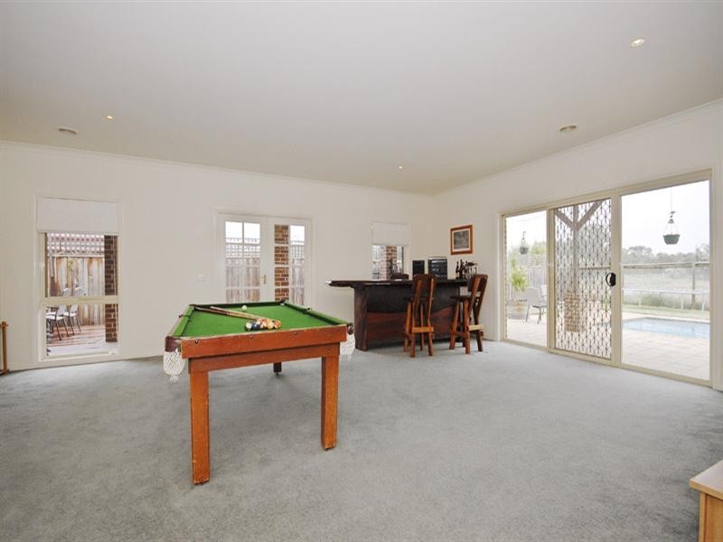 27 Glenpark Drive, Wonga Park VIC 3115