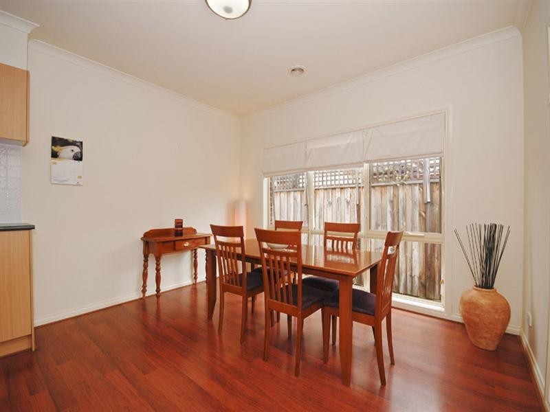 27 Glenpark Drive, Wonga Park VIC 3115