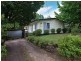 13 Belvedere Drive, Montrose VIC 3765
