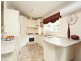 13 Belvedere Drive, Montrose VIC 3765