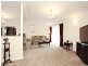 13 Belvedere Drive, Montrose VIC 3765