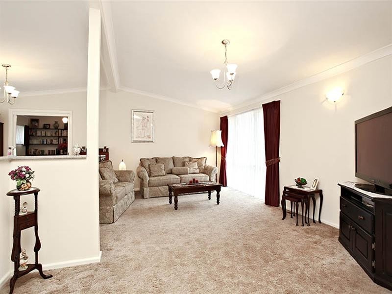 13 Belvedere Drive, Montrose VIC 3765