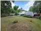 13 Belvedere Drive, Montrose VIC 3765