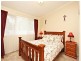 13 Belvedere Drive, Montrose VIC 3765