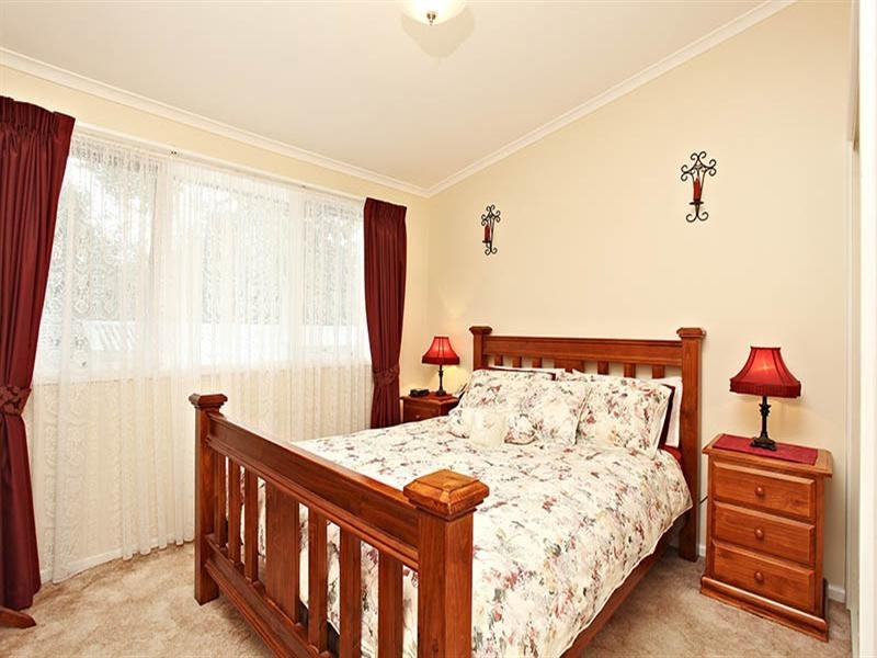 13 Belvedere Drive, Montrose VIC 3765