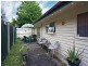 13 Belvedere Drive, Montrose VIC 3765