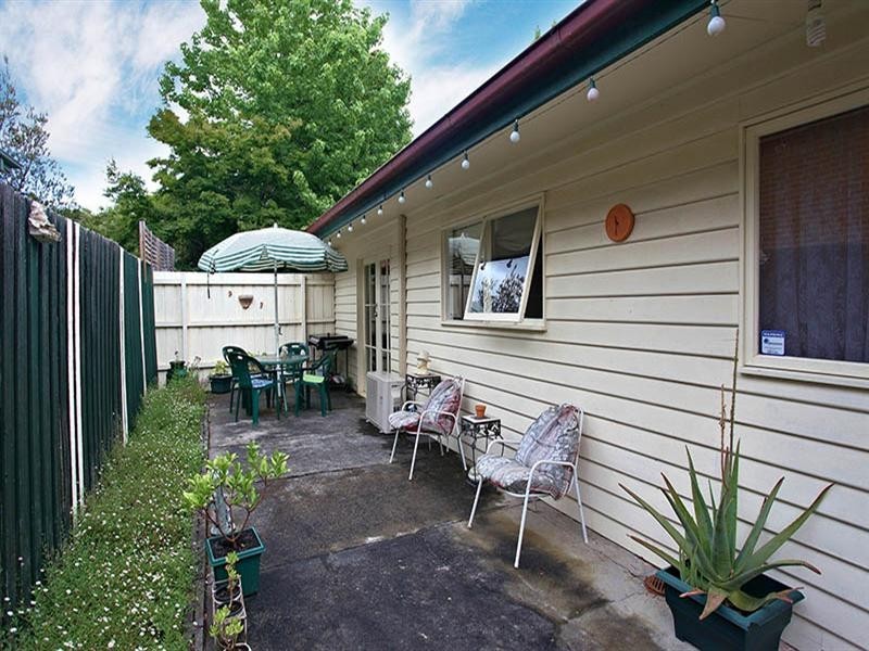 13 Belvedere Drive, Montrose VIC 3765
