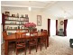 13 Belvedere Drive, Montrose VIC 3765