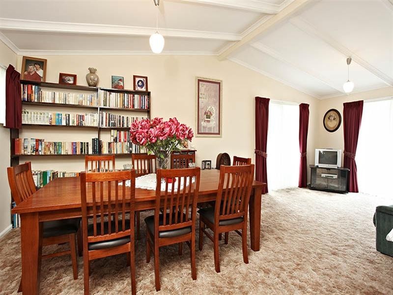 13 Belvedere Drive, Montrose VIC 3765