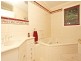 13 Belvedere Drive, Montrose VIC 3765