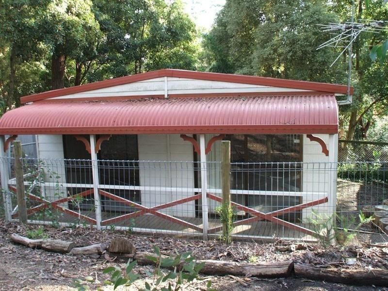 10b RESERVES Road, Mount Evelyn VIC 3796