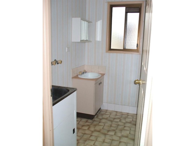 10b RESERVES Road, Mount Evelyn VIC 3796