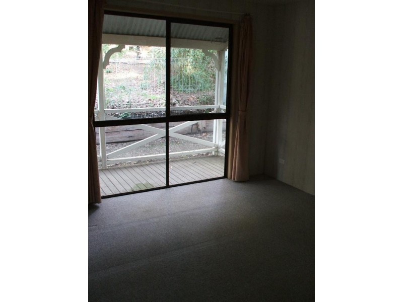 10b RESERVES Road, Mount Evelyn VIC 3796