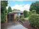 6 Patterdale Court, Croydon Hills VIC 3136