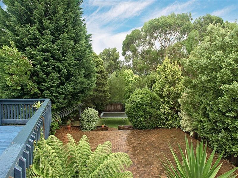 6 Patterdale Court, Croydon Hills VIC 3136