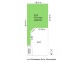 Lot2/34 Bimbadeen Drive, Mooroolbark VIC 3138