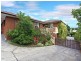 39 Winyard Drive, Mooroolbark VIC 3138