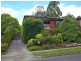 39 Winyard Drive, Mooroolbark VIC 3138