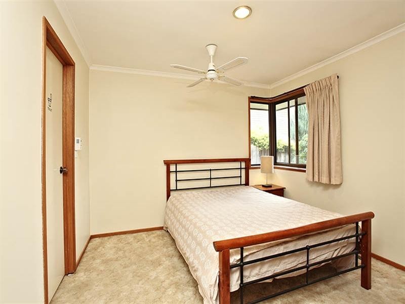 39 Winyard Drive, Mooroolbark VIC 3138