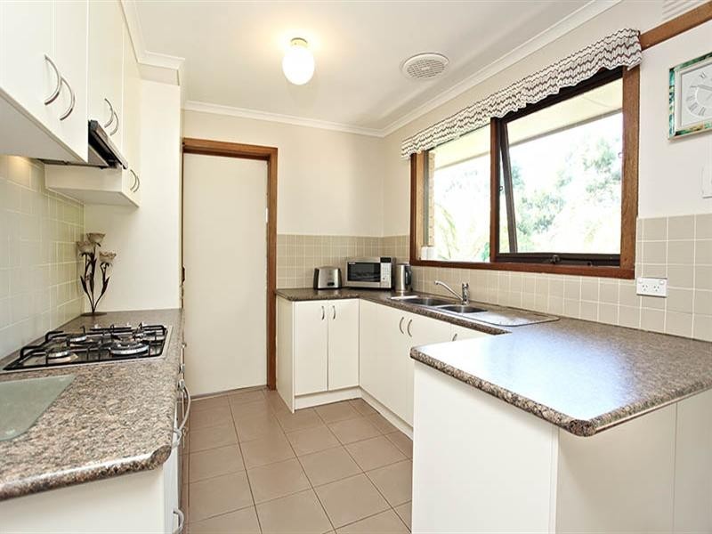 13 Birchwood Drive, Mooroolbark VIC 3138