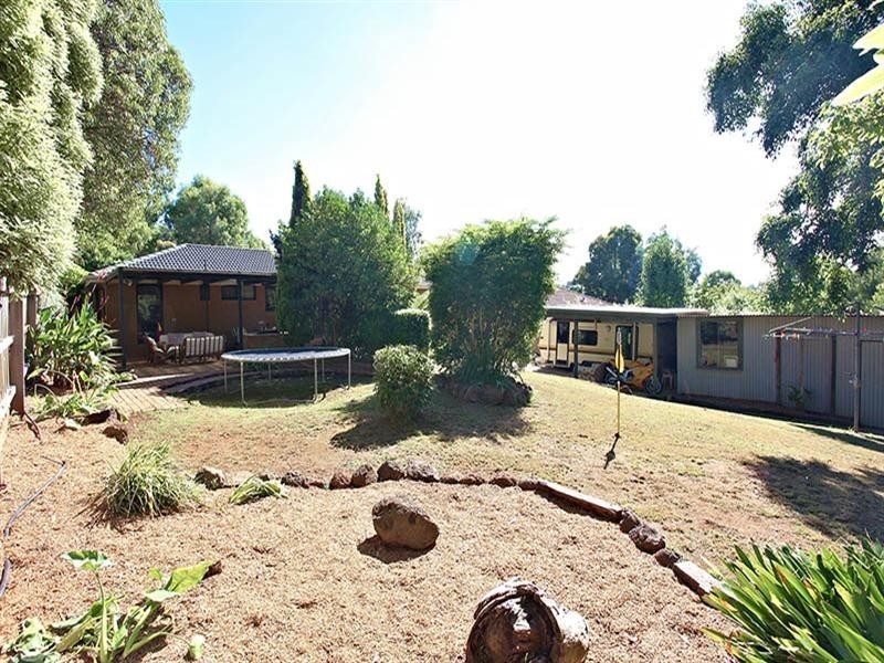 13 Birchwood Drive, Mooroolbark VIC 3138