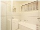 13 Birchwood Drive, Mooroolbark VIC 3138