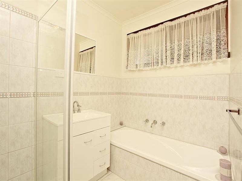 13 Birchwood Drive, Mooroolbark VIC 3138