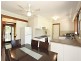 13 Birchwood Drive, Mooroolbark VIC 3138