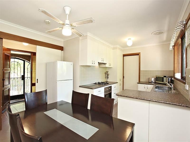 13 Birchwood Drive, Mooroolbark VIC 3138