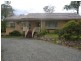 242 WONGA Road, Croydon Hills VIC 3136