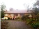 242 WONGA Road, Croydon Hills VIC 3136