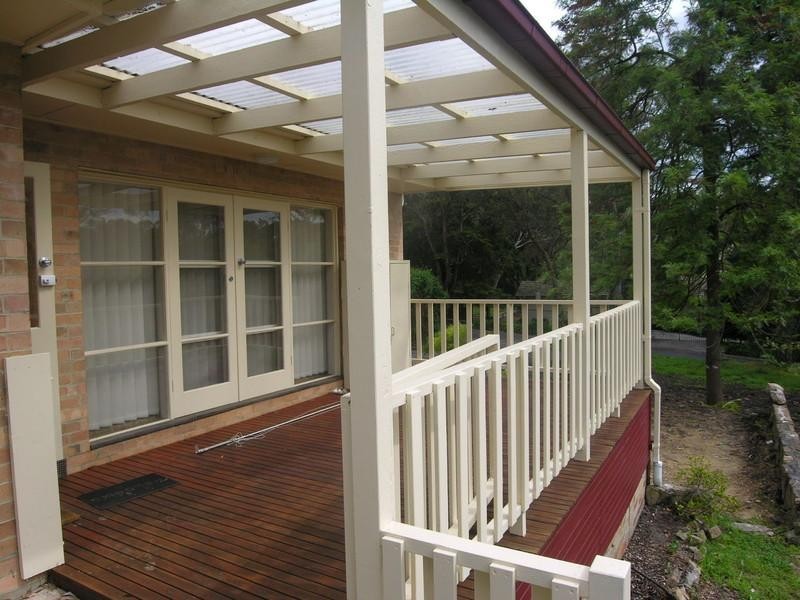 242 WONGA Road, Croydon Hills VIC 3136