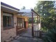 242 WONGA Road, Croydon Hills VIC 3136