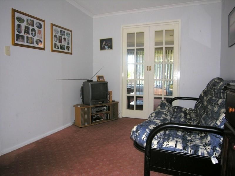 6 Mirnong Court, Croydon North VIC 3136