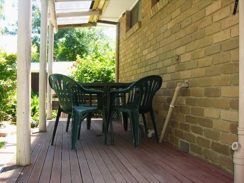 6 Mirnong Court, Croydon North VIC 3136