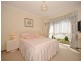 156 Lakeview Drive, Lilydale VIC 3140