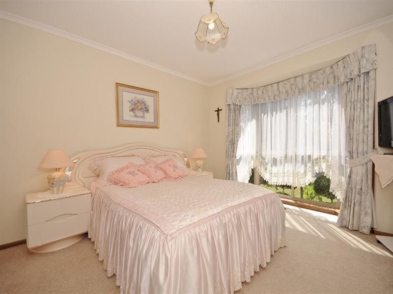 156 Lakeview Drive, Lilydale VIC 3140