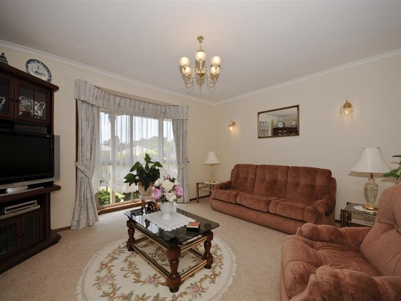 156 Lakeview Drive, Lilydale VIC 3140