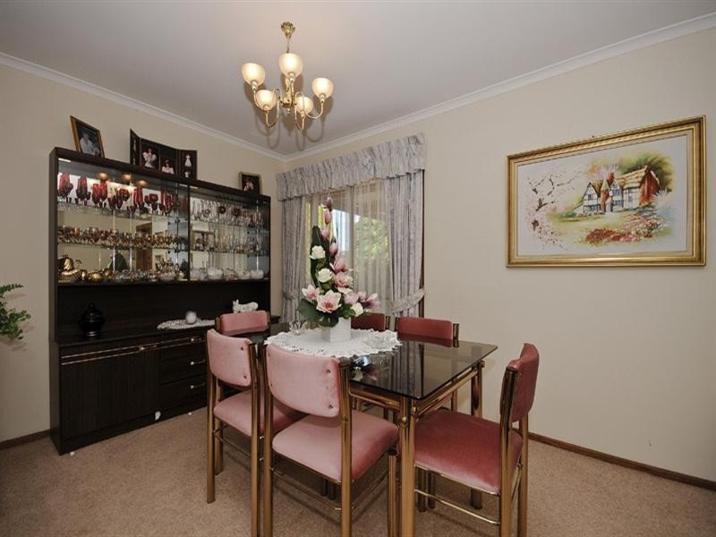 156 Lakeview Drive, Lilydale VIC 3140