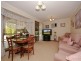 156 Lakeview Drive, Lilydale VIC 3140