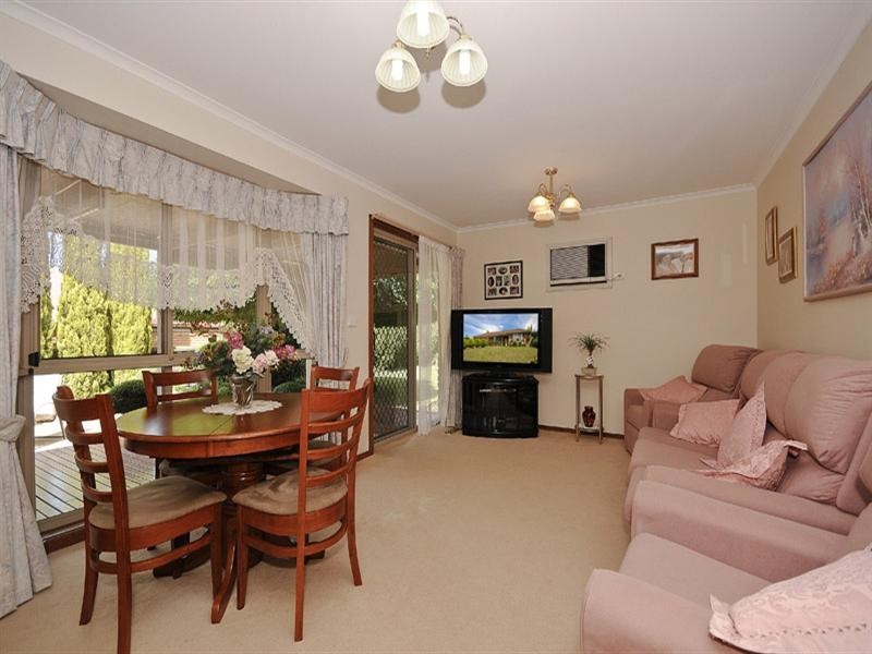 156 Lakeview Drive, Lilydale VIC 3140