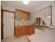 156 Lakeview Drive, Lilydale VIC 3140