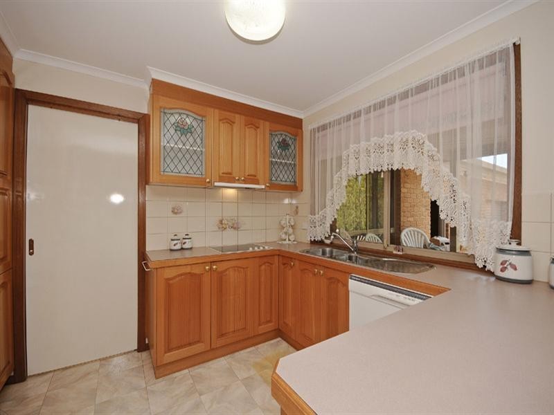 156 Lakeview Drive, Lilydale VIC 3140