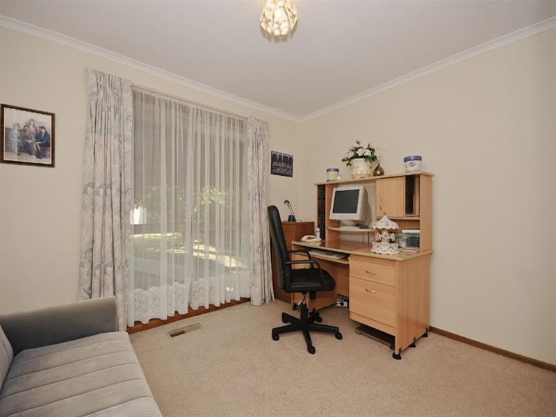 156 Lakeview Drive, Lilydale VIC 3140