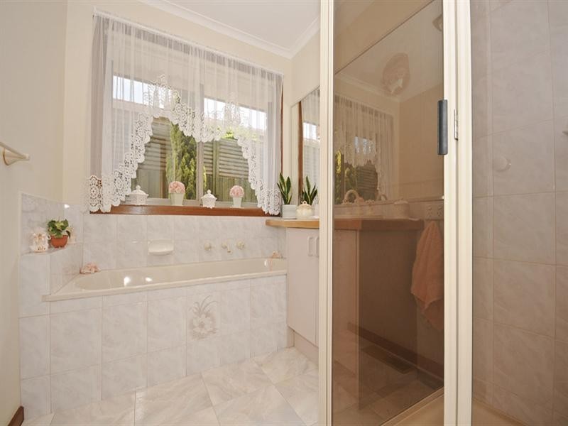 156 Lakeview Drive, Lilydale VIC 3140