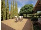 156 Lakeview Drive, Lilydale VIC 3140