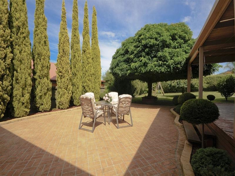 156 Lakeview Drive, Lilydale VIC 3140