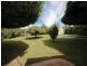 156 Lakeview Drive, Lilydale VIC 3140